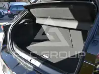2025 Opel Mokka