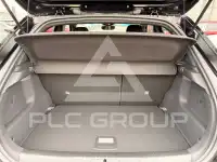 2025 Opel Mokka
