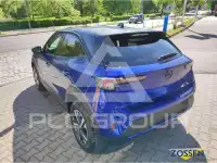 2025 Opel Mokka