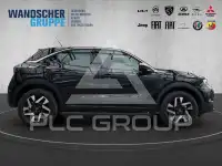 2025 Opel Mokka