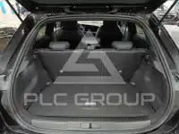 2025 Opel Mokka