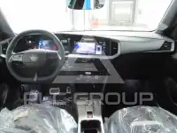 2025 Opel Mokka