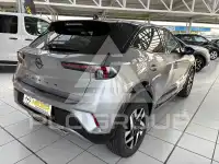 2025 Opel Mokka
