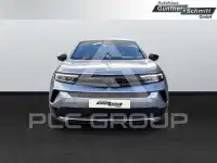 2025 Opel Mokka