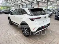 2025 Opel Mokka
