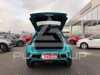 2025 Opel Mokka