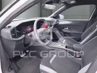 2025 Opel Mokka