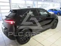 2025 Opel Mokka