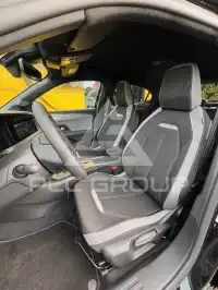 2025 Opel Mokka