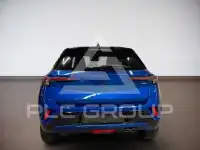 2025 Opel Mokka