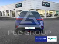 2025 Opel Mokka
