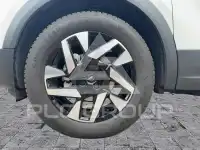 2025 Opel Mokka