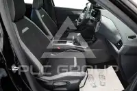 2025 Opel Mokka