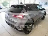 2025 Opel Mokka