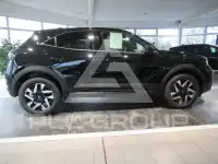 2025 Opel Mokka