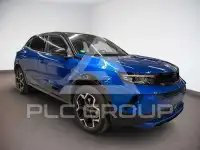 2025 Opel Mokka