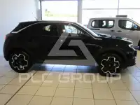 2025 Opel Mokka