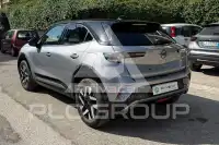 2025 Opel Mokka