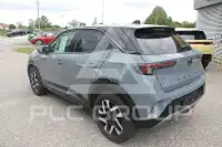 2025 Opel Mokka