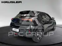 2025 Opel Mokka