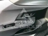2025 Opel Mokka