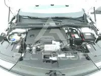 2025 Opel Mokka