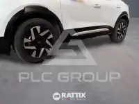 2025 Opel Mokka
