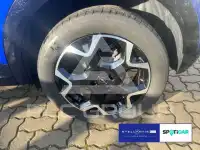 2025 Opel Mokka
