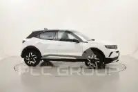 2025 Opel Mokka