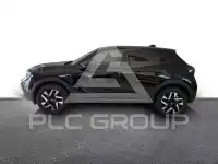 2025 Opel Mokka