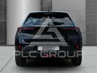2025 Opel Mokka