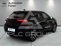 2025 Opel Mokka