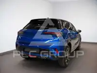 2025 Opel Mokka