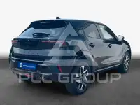 2025 Opel Mokka