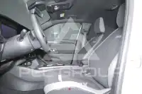 2025 Opel Mokka