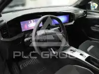 2025 Opel Mokka