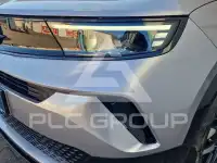 2025 Opel Mokka