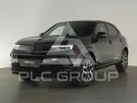 2025 Opel Mokka