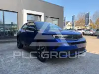 2025 Opel Mokka