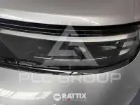 2025 Opel Mokka