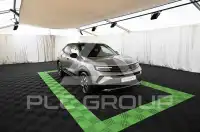 2025 Opel Mokka
