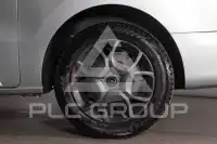 2025 Opel ZAFIRA