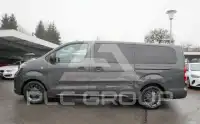 2025 Opel ZAFIRA
