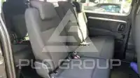 2025 Opel ZAFIRA