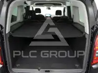 2025 Opel Combo
