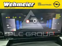 2025 Opel Frontera