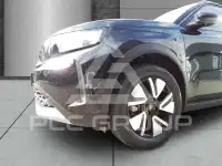 2025 Opel Frontera