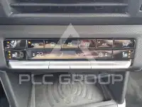 2025 Opel Frontera