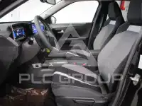 2026 Opel Frontera