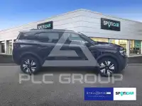 2025 Opel Frontera